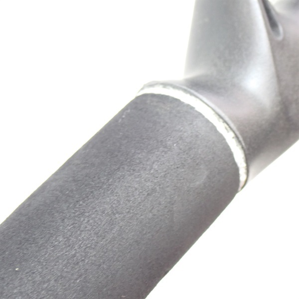 ＳＳＲ６３３ＦＸ－Ｂ